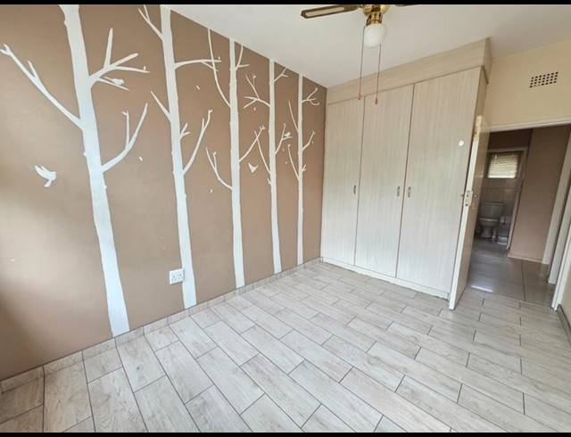 3 BEDROOM APARTMENT FOR SALE IN THREE RIVERS